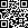 https://khabaronline.ir/xk2NL