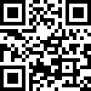 https://khabaronline.ir/x5Nq6