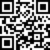 https://khabaronline.ir/x4tLX
