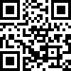 https://khabaronline.ir/xkw2b