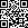 https://khabaronline.ir/xnysh