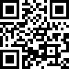 https://khabaronline.ir/xdvpM