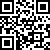 https://khabaronline.ir/xkLrZ