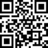 https://khabaronline.ir/xhngy