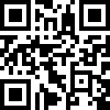 https://khabaronline.ir/x55GQ