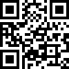 https://khabaronline.ir/x7yHq