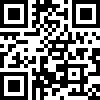 https://khabaronline.ir/xfnjP