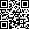 https://khabaronline.ir/xkVsh