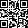 https://khabaronline.ir/xm4dL