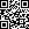 https://khabaronline.ir/x5zVC