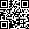https://khabaronline.ir/x8NVD