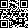 https://khabaronline.ir/xncCm