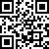 https://khabaronline.ir/xf7VB