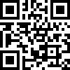 https://khabaronline.ir/xHNz