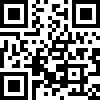 https://khabaronline.ir/xpQV2