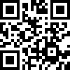 https://khabaronline.ir/xdDSX