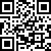 https://khabaronline.ir/x66K2