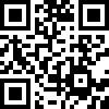 https://khabaronline.ir/x8wRC