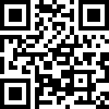 https://khabaronline.ir/x6F8R