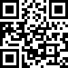 https://khabaronline.ir/x3Qx9