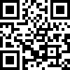 https://khabaronline.ir/xpwZ8