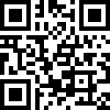 https://khabaronline.ir/xTtj