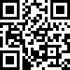 https://khabaronline.ir/x65H7