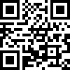 https://khabaronline.ir/xnVdf