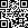 https://khabaronline.ir/xdtKs