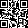 https://khabaronline.ir/xsLf