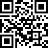 https://khabaronline.ir/xksGL