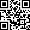 https://khabaronline.ir/xp47b