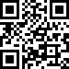 https://khabaronline.ir/x6h2c