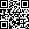 https://khabaronline.ir/xnFM7