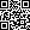 https://khabaronline.ir/xknmd