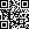 https://khabaronline.ir/x8SpW
