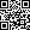 https://khabaronline.ir/xgysn
