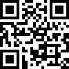 https://khabaronline.ir/x8Zw9