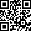 https://khabaronline.ir/xHR3