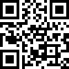 https://khabaronline.ir/xkPY9
