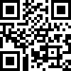 https://khabaronline.ir/xfv6G