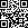 https://khabaronline.ir/x4CF2