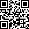 https://khabaronline.ir/x8Ttr