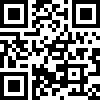 https://khabaronline.ir/x7RsC