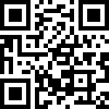 https://khabaronline.ir/x6W69