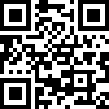 https://khabaronline.ir/xfgMS