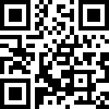 https://khabaronline.ir/xqqVv