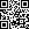 https://khabaronline.ir/xpVFz