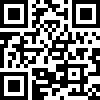 https://khabaronline.ir/xpmb4