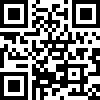 https://khabaronline.ir/xhht3